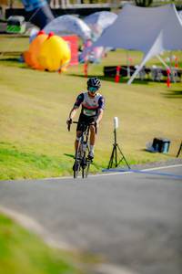 BIB: 
                            <button type="button" onclick="openModal(26181893)" class="btn btn-primary btn-sm float-right btn-popup" data-toggle="modal" data-target=".modal-high-quality">
                        <i class="fas fa-shopping-cart"></i> 添加到购物车
                    </button>
                                            <button type="button" onclick="isThisMe(26181893, true)" class="btn btn-success btn-sm float-right btn-popup btn-isme hidden" data-toggle="tooltip" data-placement="bottom" title="นี่คือรูปของคุณใช่ไหม คลิกที่นี่เพื่อเอาเข้าอัลบั้ม">
                        <i class="fas fa-plus"></i> 添加到相册
                    </button>
                    <button type="button" onclick="isThisMe(26181893, false)" class="btn btn-warning btn-sm float-right btn-popup btn-isnotme hidden">
                        <i class="fas fa-ban"></i> 从相册移除
                    </button>